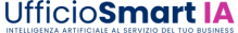 UfficioSmart IA