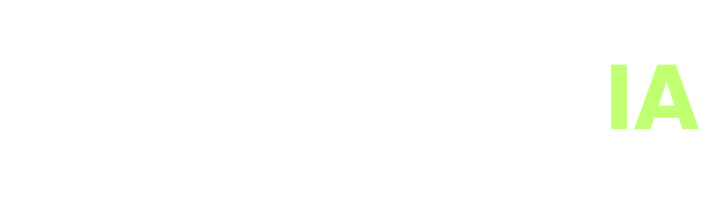 UfficioSmart IA